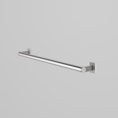 Uchwyt prosty dla...