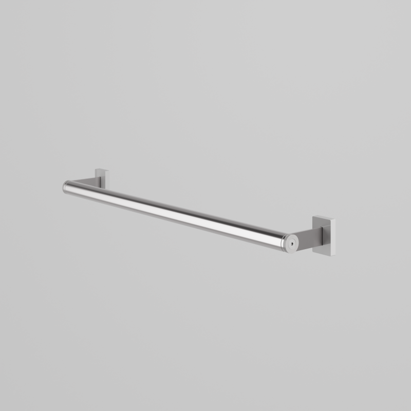 Uchwyt prosty dla niepełnosprawnych