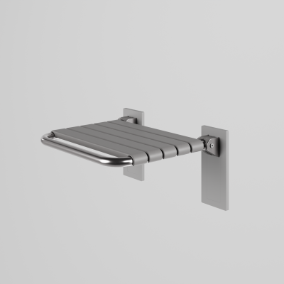 Krzesełko uchylne dla...