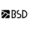 BSD PRODUKCJA